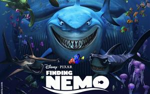 Finding Nemo